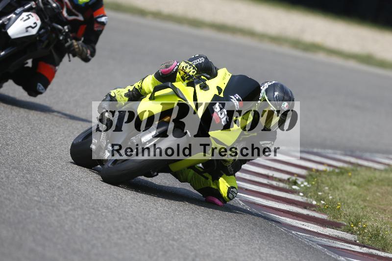 /29 26.07.2026  PROMAX ADR/Gruppe rot/666